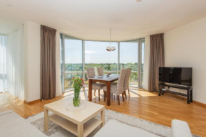 See Segrate Elija apartment